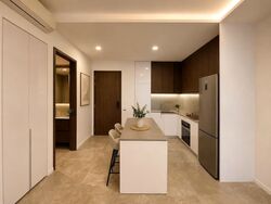 Artra (D3), Apartment #581360741